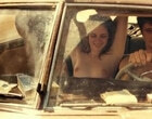 Kristen Stewart flashing her stunning boobs videos