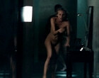 Diane Kruger perfect body and having sex videos