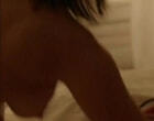 Gemma Arterton flashing breast in sexy scene videos