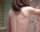 Julia Stiles shows outstanding nude body videos