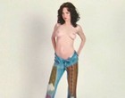 Amanda Seyfried sex and posing nude in movie videos