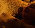 Florence Pugh shows her perfect breasts videos