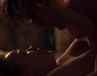 Rachel McAdams nude in romatic sex scene videos