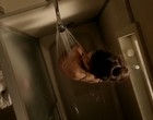 Thandie Newton nude in shower, forced videos