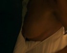 Sarah Shahi nude breasts, sex in kitchen videos