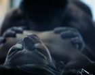 Jennifer Aniston shows breasts in sexy scene videos