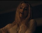 Amber Heard sexy and wildly fucked in bed videos