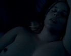 Abbie Cornish shows her natural big boobs videos