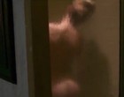 Kendra Carelli nude in shower, erotic scene videos