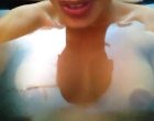 Rosario Dawson nude boobs videos