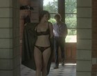Gemma Arterton nude boobs, have sex in movie videos