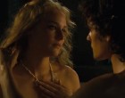 Diane Kruger fully nude and sexy in troy videos