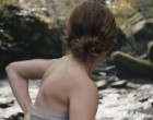 Emma Watson sexy and erotic in colonia videos